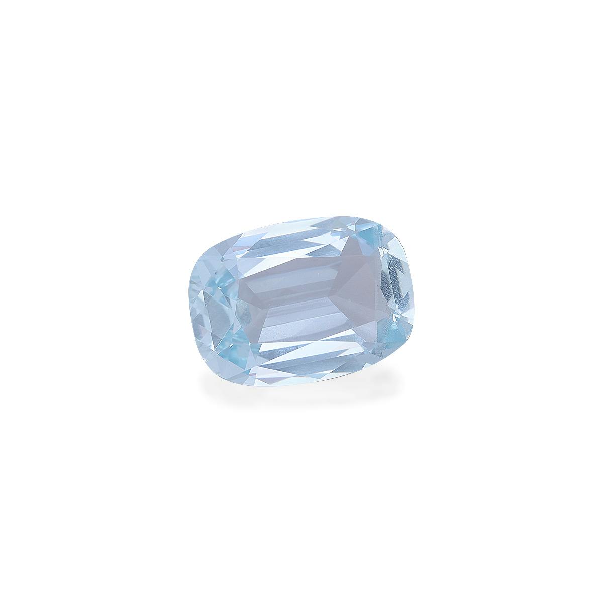 Aquamarine 4.22 ct